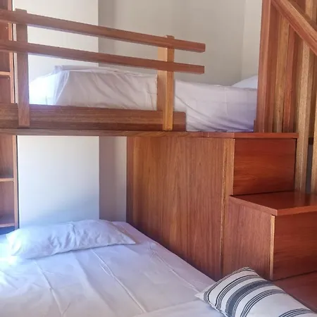 Villa Vanessa Κίσσαμος Εξωτερικό φωτογραφία