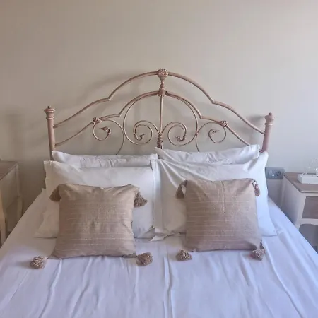 Villa Vanessa Κίσσαμος Εξωτερικό φωτογραφία